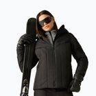 Moteriška slidinėjimo striukė Dare2B Glacier II Jacket black
