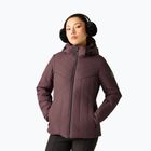 Moteriška slidinėjimo striukė Dare2B Glacier II Jacket huckleberry