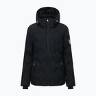 Moteriška slidinėjimo striukė Dare 2b Enfold II Jacket black
