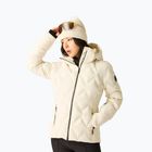 Moteriška slidinėjimo striukė Dare 2b Enfold II Jacket egret