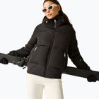 Moteriška slidinėjimo striukė Dare2B Glitz II Jacket black