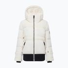 Moteriška slidinėjimo striukė Dare2B Glitz II Jacket egret