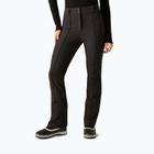 Moteriškos slidinėjimo kelnės Dare 2b Glide II Pant black
