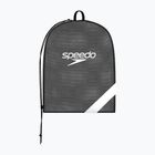 Plaukimo maišas Speedo XL Team Mesh speedo black