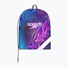 Plaukimo maišas Speedo XL Team Mesh luquiform