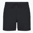 Vyriški maudymosi šortai Speedo Classic Logo Volley 16" anthracite
