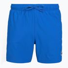 Vyriški maudymosi šortai Speedo Classic Logo Volley 16" Turkish Sea