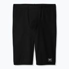 Vyriški plaukimo šortai Speedo Solid Endurance Jammer team black