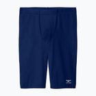 Vyriški plaukimo šortai Speedo Solid Endurance Jammer team navy