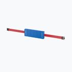 Atsparumo juosta Speedo Aquatic Fitness Belt speedo blue/speedo red