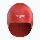 Plaukimo kepuraitė Speedo Fastskin autumn red