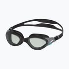 Akiniai plaukiojimui Speedo Biofuse 2.0 Optical black/steel