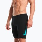 Plaukimo šortai Nike Hydrastrong Nike Inc 1972 Jammer energy