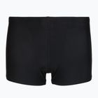 Berniukų maudymosi trumpikės Nike Logo Graphic Square Leg black