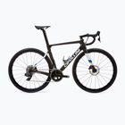 Kelių dviratis Cipollini BOND2 DB 22-RIVAL juodas M0012MC122BOND2_DB O30DN