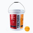 Tretorn ST3 teniso kamuoliukai 36 vnt. geltoni 3T613 474070 070