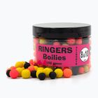 Ringers Allsorts Match Boilies 8/10 mm 100 g PRNG30 kabliukų kamuoliukai
