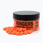 Ringers Hook Balls Mini Orange Chocolate 100 ml PRNG74