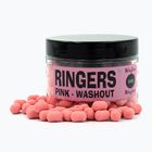 Kabliukų masalas dumbells Ringers Pink Washouts Chocolate 6 mm 150 ml PRNG85