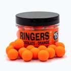 Ringers Wafters Chocolate-orange XL 15 mm 150 ml PRNG90 rutuliukai su kabliuku