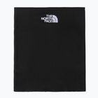 Kaklaskarė The North Face Winter Seamless tnf black