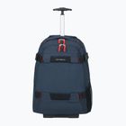 Nešiojamojo kompiuterio kuprinė Samsonite Sonora 30 l night blue