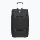 Kelioninis lagaminas Samsonite Sonora 72,5 l black