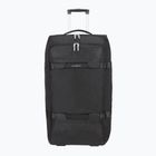 Kelioninis lagaminas Samsonite Sonora 112 l black