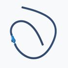 Žarnos greitoji jungtis Gregory Insu Quick Disconnect optic blue