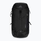 Žygių kuprinė Gregory Arrio 30 l RC flame black