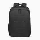 Kuprinė American Tourister Urban Groove 20,5 l black