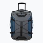 Kelioninis krepšys Samsonite Outlab Paradiver 51 l artic grey