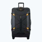 Kelioninis krepšys Samsonite Outlab Paradiver Spinner 117 l ozone black