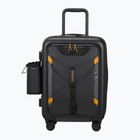 Kelioninis lagaminas Samsonite Outlab Otis 46 l ozone black