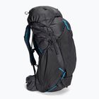 Gregory Focal 48 l trekingo kuprinė juoda 141328