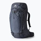 Vyriška žygio kuprinė Gregory Baltoro 100 l Pro RC L alaska blue