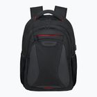 Nešiojamojo kompiuterio kuprinė American Tourister BP 15.6" bass black