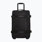 Kelioninis lagaminas American Tourister Urban Track 55 l asphalt black