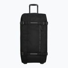 Kelioninis lagaminas American Tourister Urban Track 116 l asphalt black