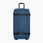 Kelioninis lagaminas American Tourister Urban Track 116 l combat navy