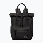 Kuprinė American Tourister Urban Groove 17 l black