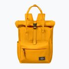 Kuprinė American Tourister Urban Groove 17 l yellow