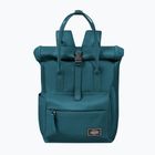 Kuprinė American Tourister Urban Groove 17 l deep ocean