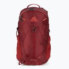 Moteriška turistinė kuprinė Gregory Maya 15 l red 145278
