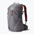 Moteriška turistinė kuprinė Gregory Maya 20 l sunset grey