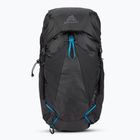 Gregory Focal M 38 l ozone black vyriška trekingo kuprinė