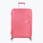Kelioninis lagaminas American Tourister Soundbox 77 110 l sun kissed coral