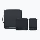 Turistinis organaizeris Samsonite Pack-Sized 3 vnt. black
