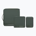 Turistinis organaizeris Samsonite Pack-Sized 3 vnt. forest