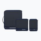 Turistinis organaizeris Samsonite Pack-Sized 3 vnt. navy
